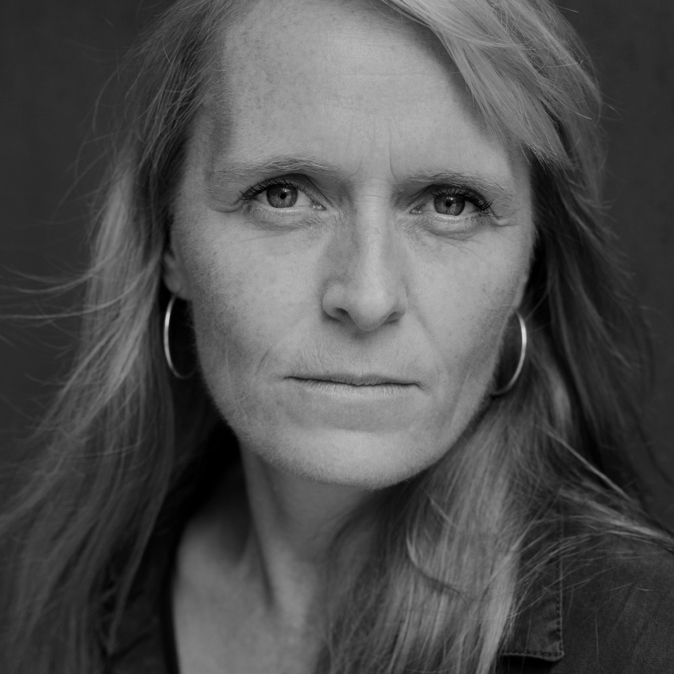Sigrid Nygaard, journalist, Information, og initiativkvinde bag »Abortfortællinger«
